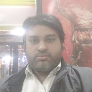 Pankaj - Academic tutoring tutor - Ghaziabad
