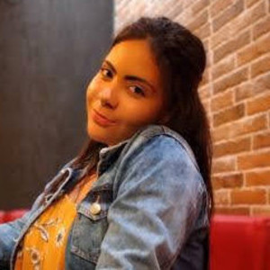 Bianca - Prof de explicações - Jardim Russo