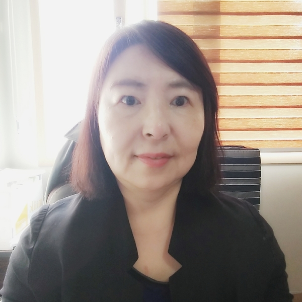 Chun - Prof 일본어 번역 - 남양주시
