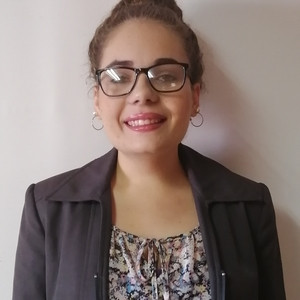 Wanika - Reading tutor - Rustenburg
