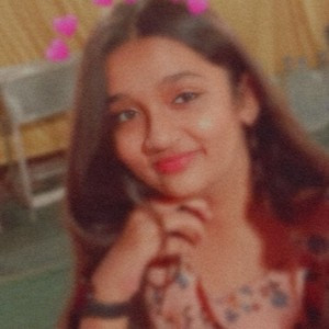 Aarya - English Reading Tutor - Bhopal
