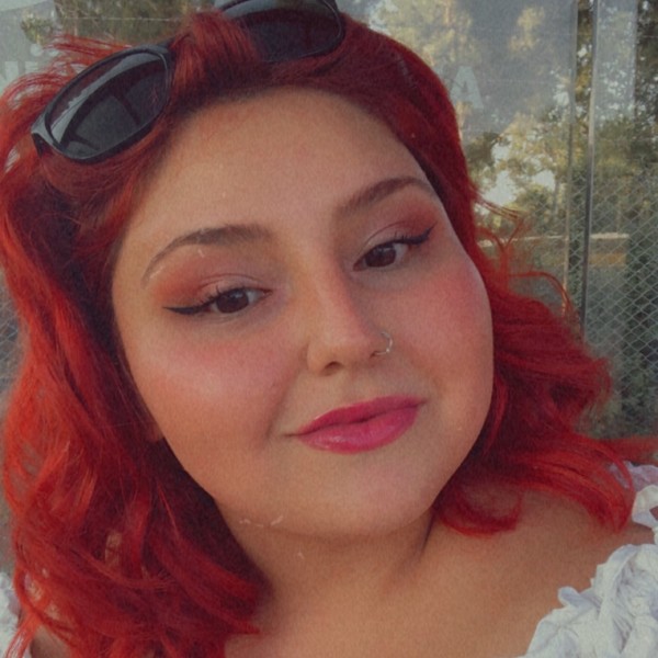 Melisa - Programlama dilleri öğretmeni - Antalya