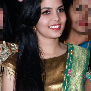 Nidhi - Maths tutor - Machhiwara