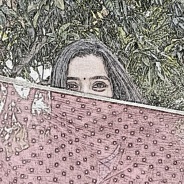 Laxmi - Maths tutor - Bagodar