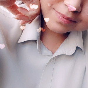 Simran - English tutor - Fatehgarh Sahib