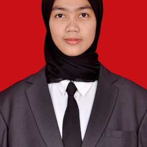 Cholifatul Meriana - Guru mengaji - Kecamatan Cilincing