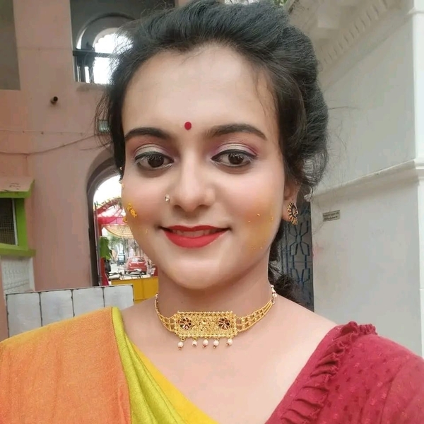 Chua - Physics teacher - Bardhaman
