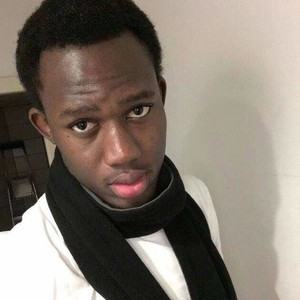 Serigne - Prof de droit civil - Clermont-Ferrand
