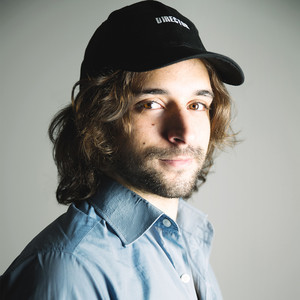 Benjamin - Prof de composition - Villeurbanne