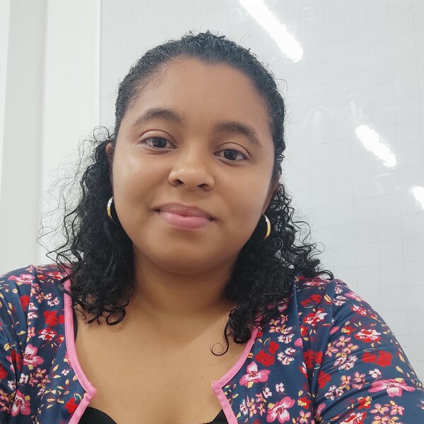 Evelyn - Profe de español para extranjeros - Barranquilla