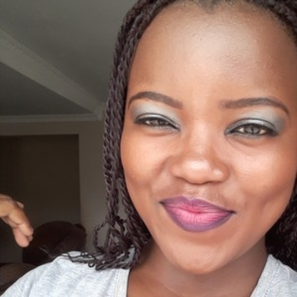 Sinentlantla - biology tutor - Soweto