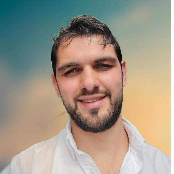 William - Psychology tutor - London