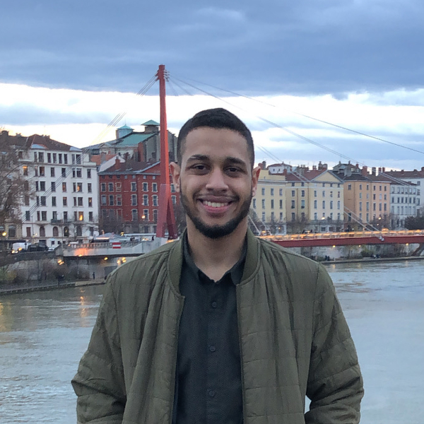 WAHBA - Prof de physique - chimie - Roubaix