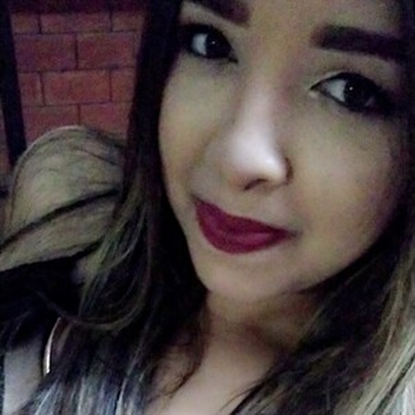 Caroline - tutor académico - Barranquilla