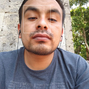 Noel - profesor de programación - Zapopan