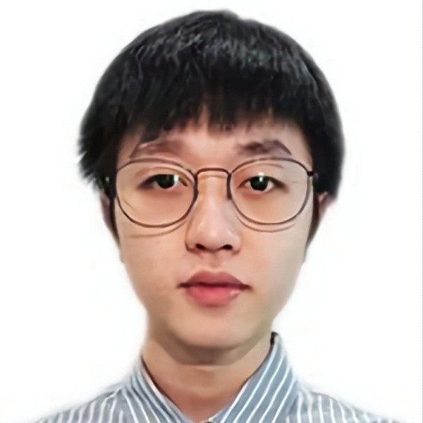 Jason - Creative writing tutor - Gelugor