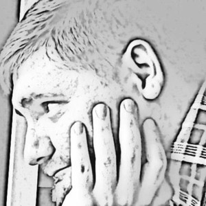Desmond - Self defense tutor - Pretoria