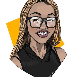 Ada - English writing tutor - Durban
