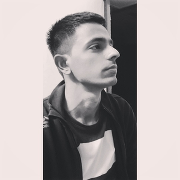 Sufian - Mechanical engineering tutor - Nehru Nagar