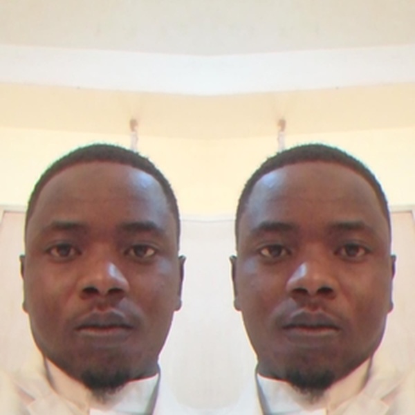 Aminu - Pharmaceuticals tutor - Kano