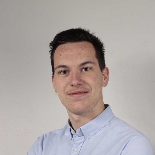 Nathan - Prof de maths - Versailles