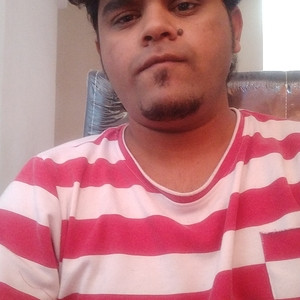 Mahesh - Accounting tutor - Indore