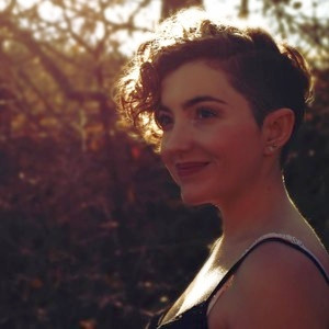Mathilde - Prof de français - Paris 6e