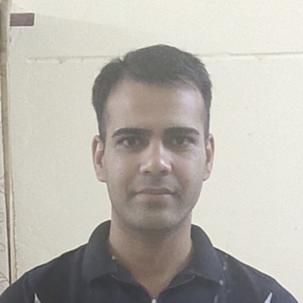 Baba - Physics tutor - Suratgarh