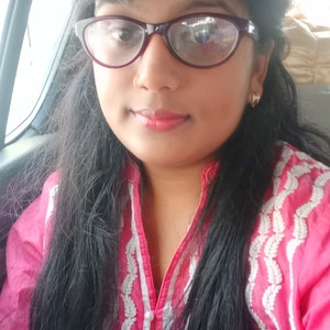 High - Biology tutor - Bhopal
