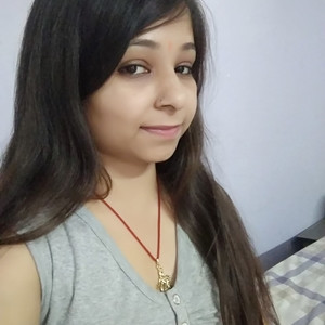 Swarnima - School coach - Lucknow