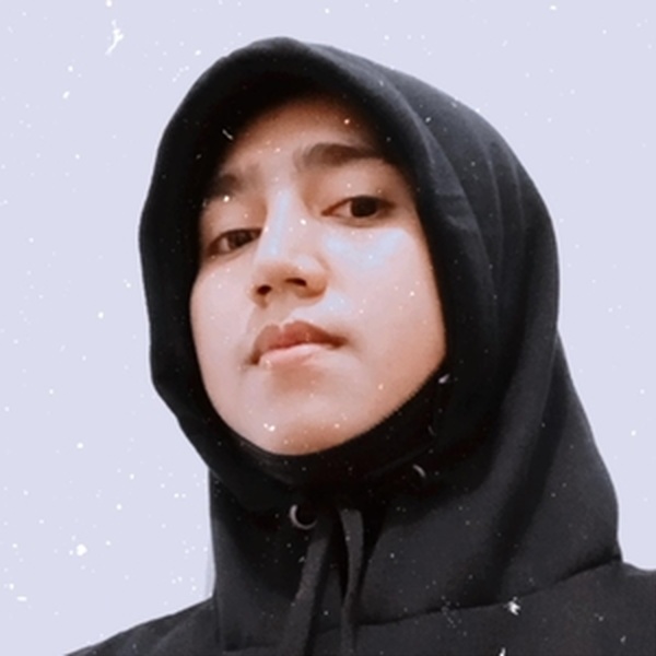 Dwi - Guru hukum - 