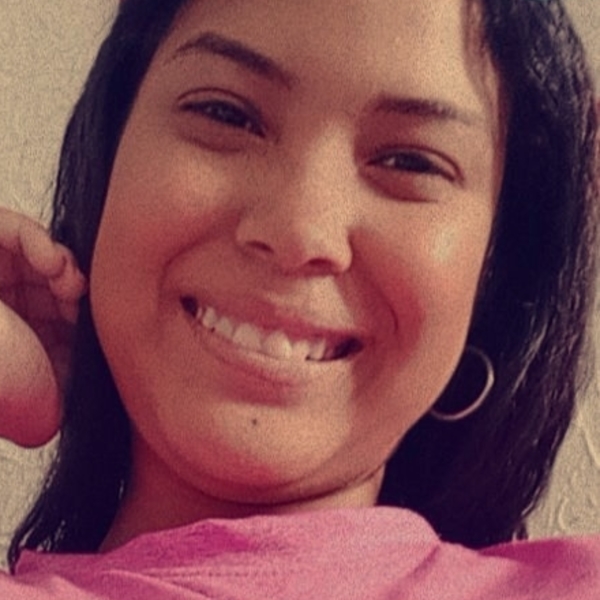Erika - Profe de apoyo escolar - Cartagena