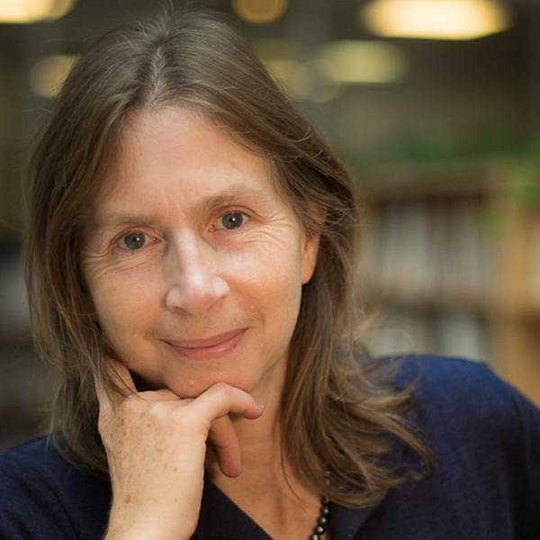 Beatrice - Prof de développement personnel - Neuilly-sur-Seine