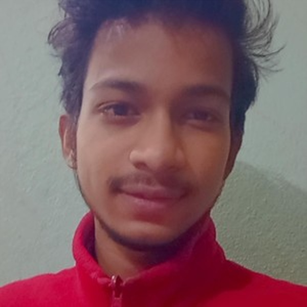 Ajay - Guitar tutor - Kolkata
