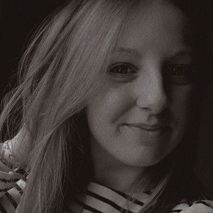Gwendolyn - Prof de biologie - Saint-Valérien