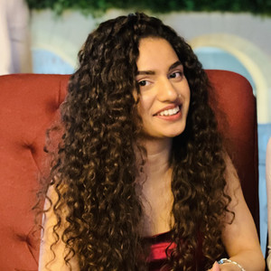 Pooja - Accounting tutor - Dehradun