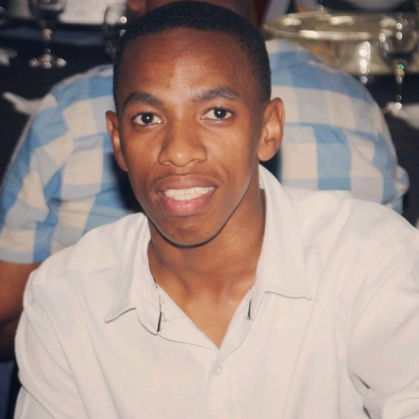 Eldoray - English tutor - 