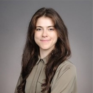 Melis - Lehrkraft für Mathematik - Berlin