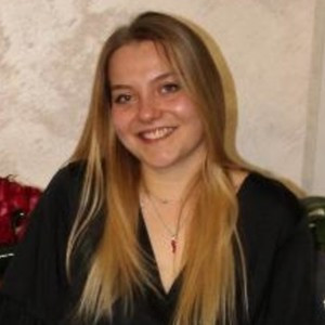 Beatrice - Insegnante di aiuto compiti - Seregno