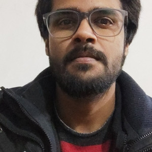 Q - Maths tutor - Ghaziabad