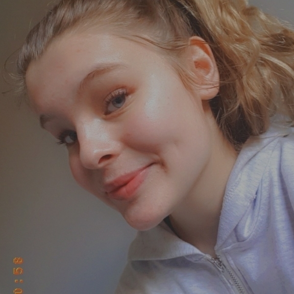 Elisa - Prof de soutien scolaire - Leers