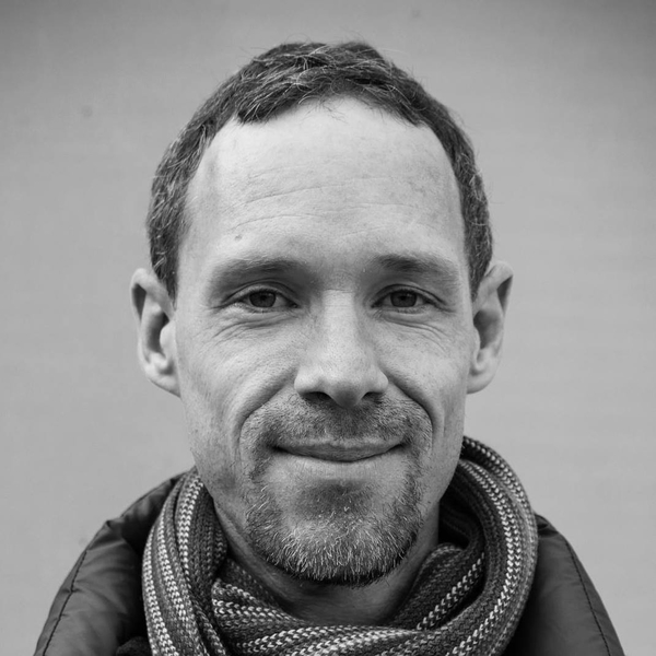 Nicolas - Prof de physique - chimie - Izernore