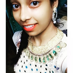 Seema Kushwah - Physics teacher - Gwalior