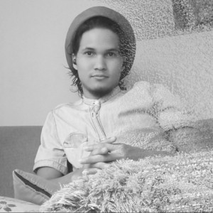 Yessith - Profe de guitarra - Cali