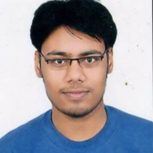 ROSHAN - Maths tutor - Saharsa