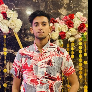 Virat - Maths tutor - Jalandhar
