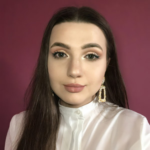 Milena - nauczyciela języka polskiego - Stalowa Wola
