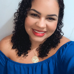 Laura - Professor de alfabetização - Jardim Alterosa
