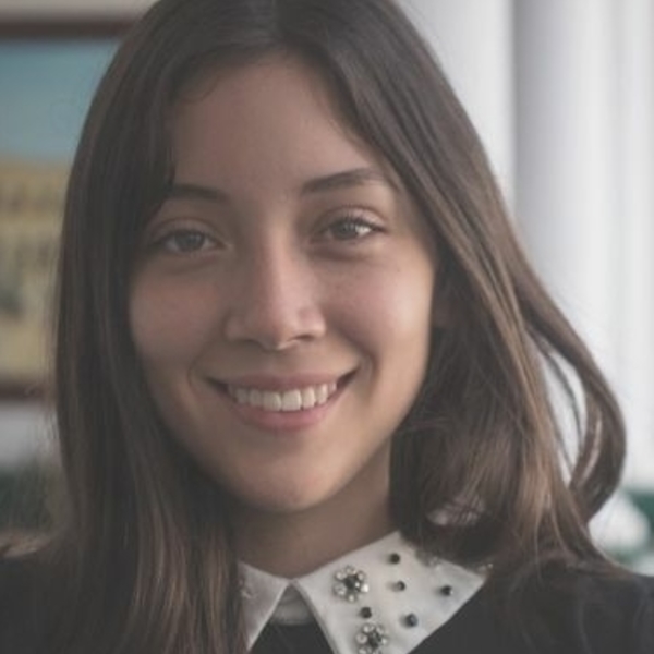 Frida - Profesor de recursos humanos - Xalapa Enríquez