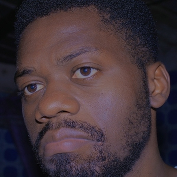 Headrick Méola - Prof d'espagnol - Charleville-Mézières
